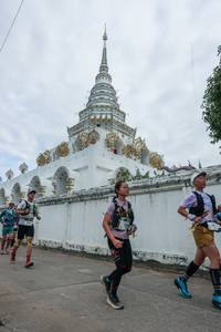 BIB: 
                            <button type="button" onclick="openModal(27267616)" class="btn btn-primary btn-sm float-right btn-popup" data-toggle="modal" data-target=".modal-high-quality">
                        <i class="fas fa-shopping-cart"></i> Add to Cart
                    </button>
                                            <button type="button" onclick="isThisMe(27267616, true)" class="btn btn-success btn-sm float-right btn-popup btn-isme hidden" data-toggle="tooltip" data-placement="bottom" title="นี่คือรูปของคุณใช่ไหม คลิกที่นี่เพื่อเอาเข้าอัลบั้ม">
                        <i class="fas fa-plus"></i> Add to album
                    </button>
                    <button type="button" onclick="isThisMe(27267616, false)" class="btn btn-warning btn-sm float-right btn-popup btn-isnotme hidden">
                        <i class="fas fa-ban"></i> Remove from album
                    </button>